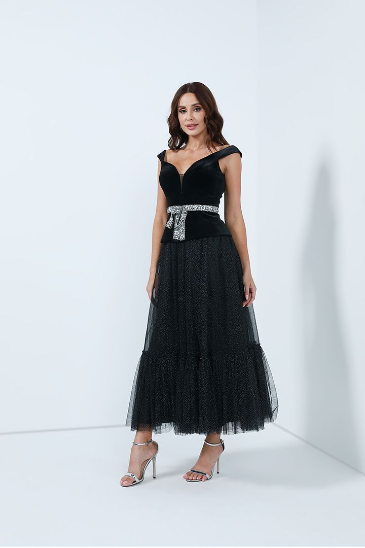 Pinko hotsell dress 2019