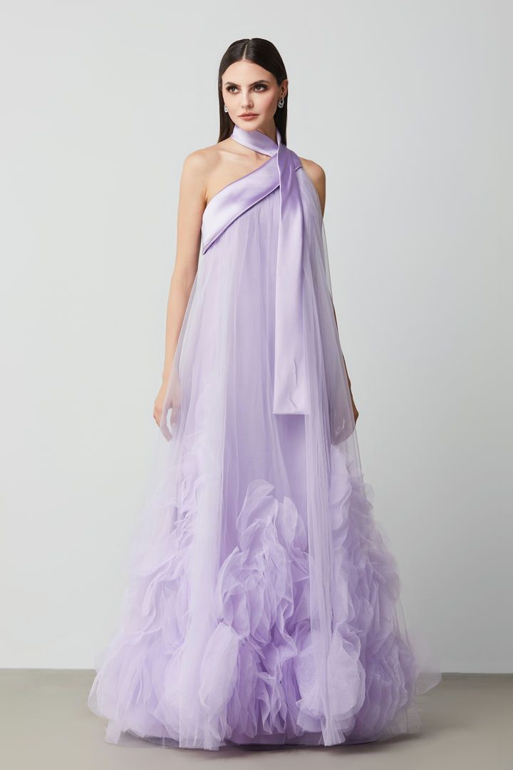 Bnwt Glow Hard or Glow orders Home ruffle dress